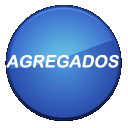 agregados