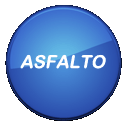 asfalto