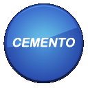 cemento