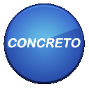 concreto