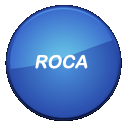 roca