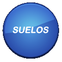 suelos